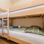 Rustic Bellamare Linardići