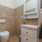 Rustic Bellamare