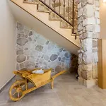 Rustic Bellamare *